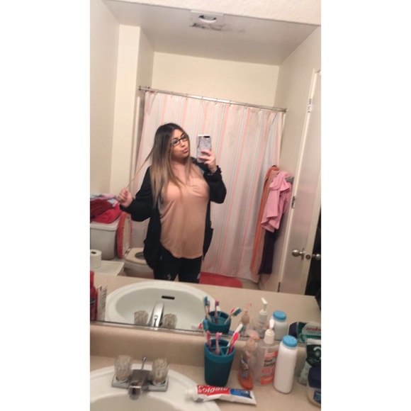 betty_velaa